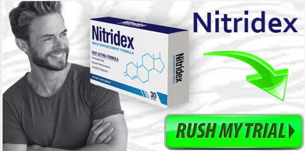 https://healthsupplementzone Picture Box