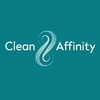 Clean Affinity