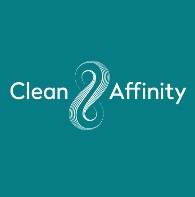 Clean Affinity Clean Affinity