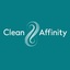 Clean Affinity - Clean Affinity