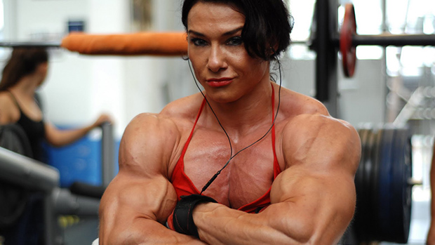 Bodybuilder https://trimslimuk.com/testoram/