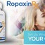 Ropaxin Rx - Picture Box