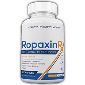 4 http://www.guidemehealth.com/ropaxin-rx/