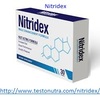Nitridex - http://www.testonutra
