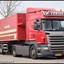 BZ-ZL-29 Scania R420 Boonst... - 2018