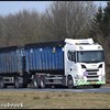 24-BKB-5 Scania R410 Suez-B... - 2018