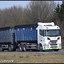 24-BKB-5 Scania R410 Suez-B... - 2018