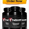 http://www.irelandsupplements - Picture Box