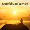Best Mindfulness Exercises - MindFulness4u