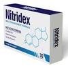 http://www.guidemehealth.com/nitridex/