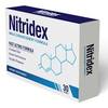 nitridex - http://www.guidemehealth