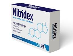 nitridex http://www.guidemehealth.com/nitridex/