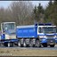 40-BBX-1 Scania KWS-BorderM... - 2018