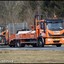 71-BKF-2 Iveco Boels-Border... - 2018