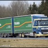 74-BGV-4 DAF 106 Teuben-Bor... - 2018