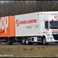 89-BHZ-9 DAF CF Bakker-Bord... - 2018