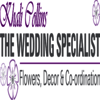The Wedding Specialist logo... - Picture Box