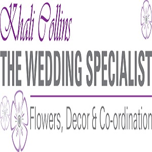 The Wedding Specialist logo - 300px Picture Box