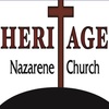 churchshermantx