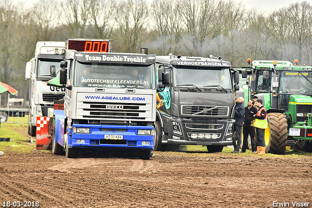 11-03-2018 + Loosbroek 031-BorderMaker 11-03-2018 Loosbroek