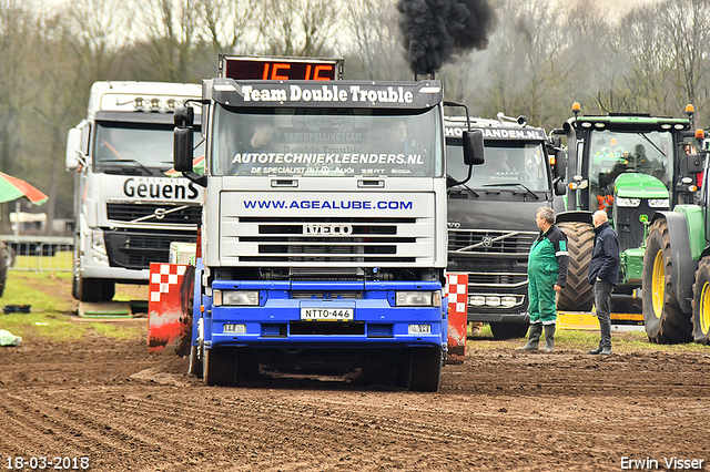 11-03-2018 + Loosbroek 037-BorderMaker 11-03-2018 Loosbroek