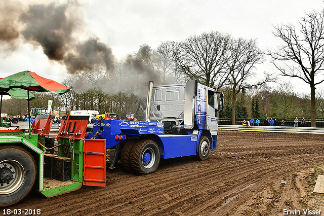 11-03-2018 + Loosbroek 048-BorderMaker 11-03-2018 Loosbroek