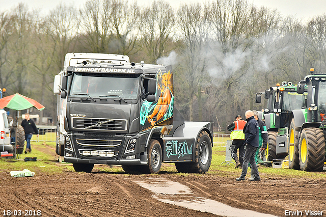 11-03-2018 + Loosbroek 049-BorderMaker 11-03-2018 Loosbroek