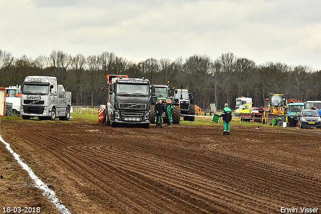 11-03-2018 + Loosbroek 055-BorderMaker 11-03-2018 Loosbroek