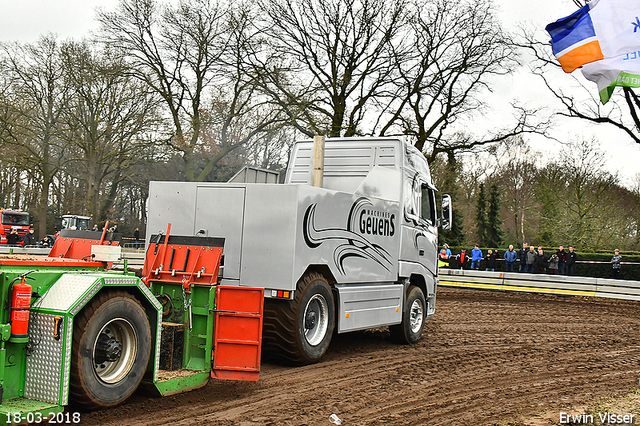 11-03-2018 + Loosbroek 083-BorderMaker 11-03-2018 Loosbroek