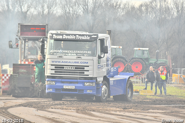 11-03-2018 + Loosbroek 085-BorderMaker 11-03-2018 Loosbroek