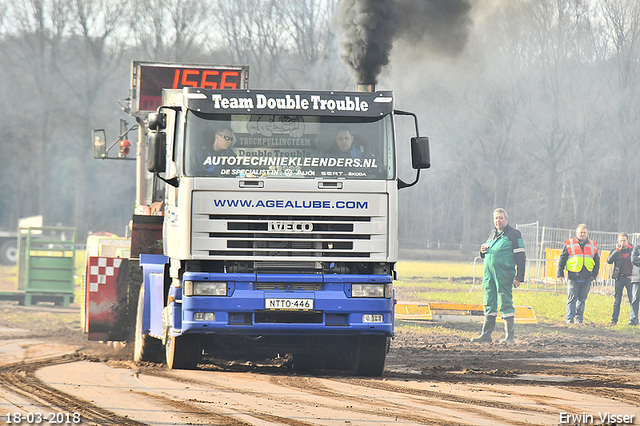 11-03-2018 + Loosbroek 088-BorderMaker 11-03-2018 Loosbroek