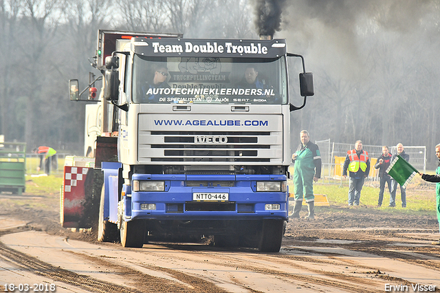 11-03-2018 + Loosbroek 089-BorderMaker 11-03-2018 Loosbroek