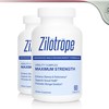 Zilotrope - http://www.testonutra