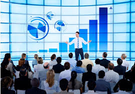 Slide Design Training Presentation Course