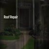 Roofing Repair Contractors - Roofing Repair Contractors