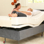 electric adjustable beds - Novacorr