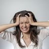 image-stressed-woman-2 - https://greentoneproblog