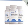 http://refollium.in/nutralyfe-regain/