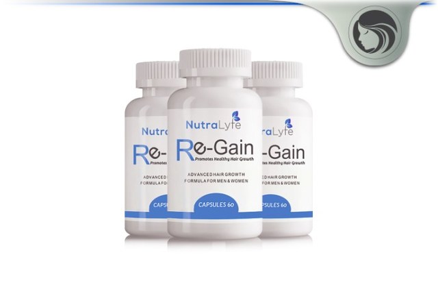 Nutralyfe Regain gfh http://refollium.in/nutralyfe-regain/