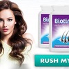 Biotinox-Reviews - http://refollium