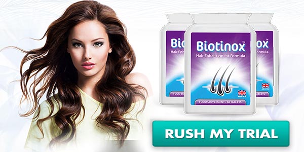 Biotinox-Reviews http://refollium.in/biotinox-hair-enhancement/