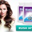Biotinox-Reviews - http://refollium.in/biotinox-hair-enhancement/