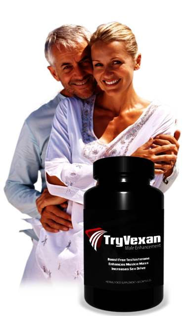 Tryvexan Opiniones: Male Enhancement Products Picture Box