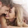 Nitridex  - Make Your Sexual Life Better!