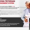 Tryvexan: Does Really Work ... - Picture Box