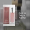 Perfumemaster - Popular New Perfumes