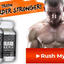 http://www.supplementssouth... - Picture Box