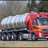 BZ-TR-63 Volvo FH3 Hoiting ... - 2018