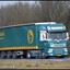 BZ-VJ-78 DAF 105 Wieringa-B... - 2018