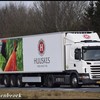 BZ-VP-23 Scania G380 Huuske... - 2018